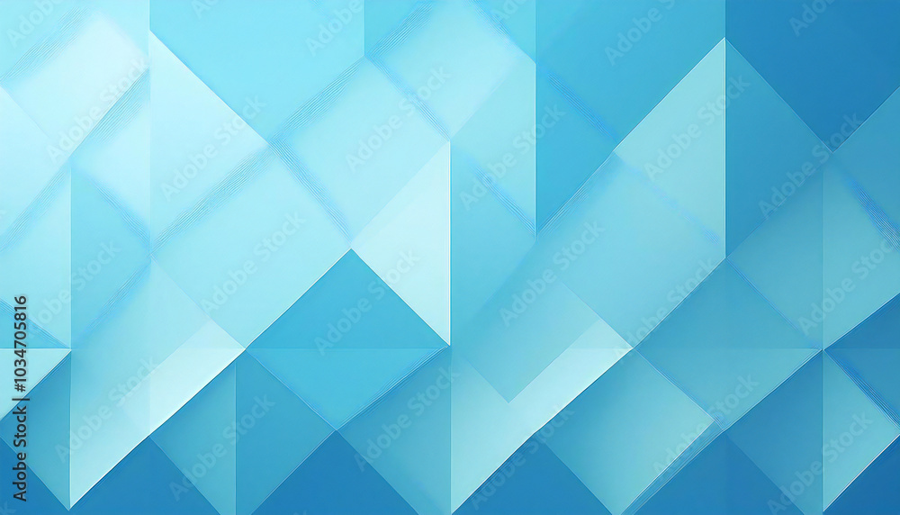 青色の背景素材。青の幾何学模様。青色のパステルカラー背景。Blue background material. Blue geometric pattern. Blue pastel color background. 青色の背景素材。青の幾何学模様。青色のパステルカラー背景。Blue background material. Blue geometric pattern. Blue pastel color background.