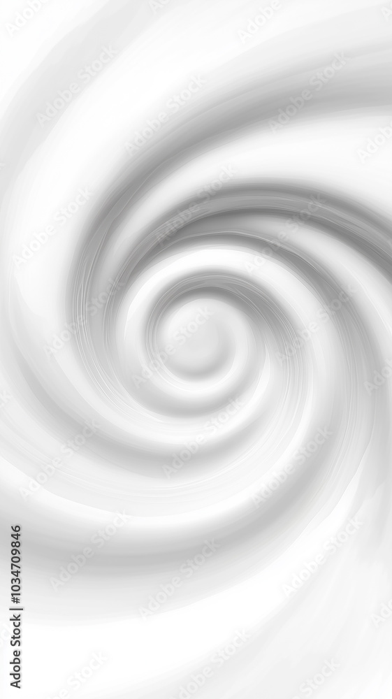 3d rendered abstract background 3d rendered abstract background