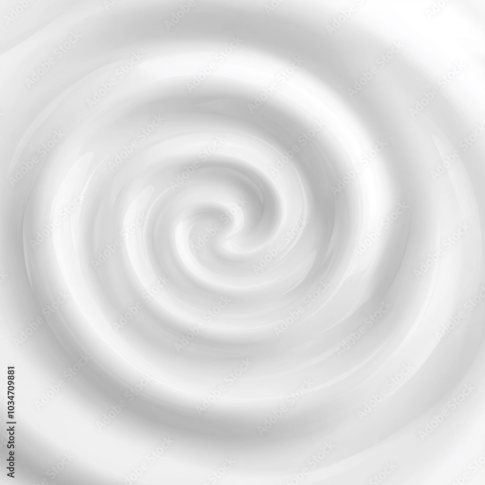 3d rendered abstract background 3d rendered abstract background