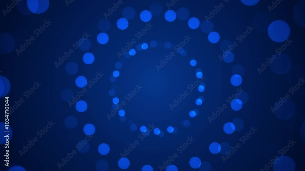 Corporate meeting presentation discussion bg 4K. Cool smooth asmr elegant simple overlay asset. Shiny dots advertisement beauty products display. Cosmetic makeup essentials show reel asset. Desktop bg Corporate meeting presentation discussion bg 4K. Cool smooth asmr elegant simple overlay asset. Shiny dots advertisement beauty products display. Cosmetic makeup essentials show reel asset. Desktop bg