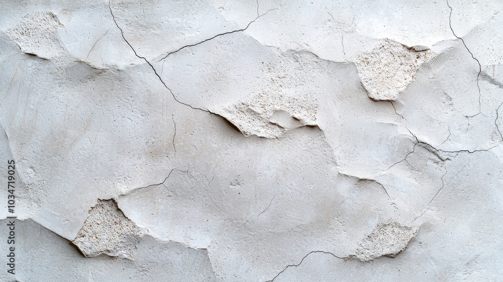 Weathered Grey Cement Wall with Rough Textured Surface Backdrop Weathered Grey Cement Wall with Rough Textured Surface Backdrop
