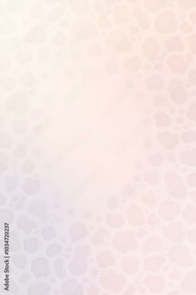 pink background with Leopard Spots pink background with Leopard Spots