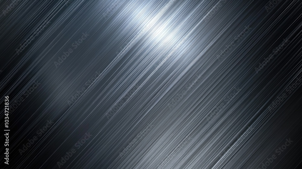 Dark Chrome Metal Sheet Background Texture Smooth And Shiny Featuring Sleek Aluminum Steel And Titanium With Clean Lines And High Quality Dark Chrome Metal Sheet Background Texture Smooth And Shiny Featuring Sleek Aluminum Steel And Titanium With Clean Lines And High Quality