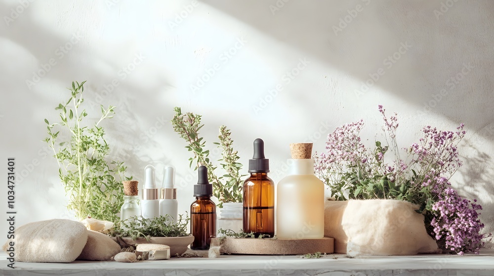cosmetic nature skincare and essential oil aromatherapy .organic natural science beauty product .herbal alternative medicine . mock up. cosmetic nature skincare and essential oil aromatherapy .organic natural science beauty product .herbal alternative medicine . mock up.