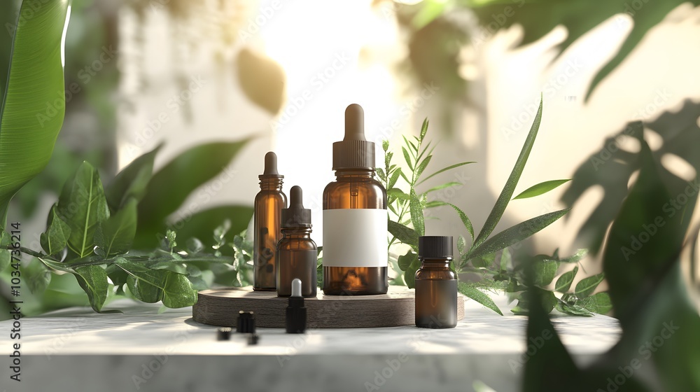 cosmetic nature skincare and essential oil aromatherapy .organic natural science beauty product .herbal alternative medicine . mock up. cosmetic nature skincare and essential oil aromatherapy .organic natural science beauty product .herbal alternative medicine . mock up.