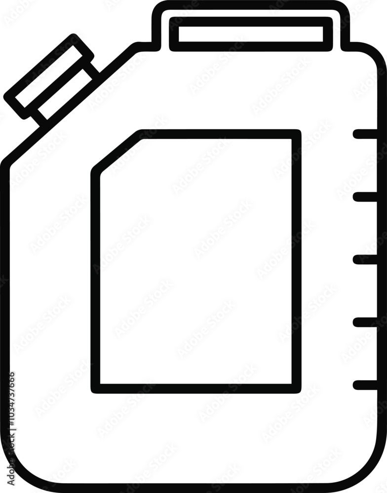 Oil icon symbol vector image Illustration
Oil icon symbol vector image Illustration
