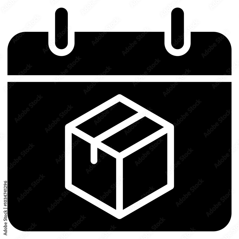 Schedule icon Schedule icon