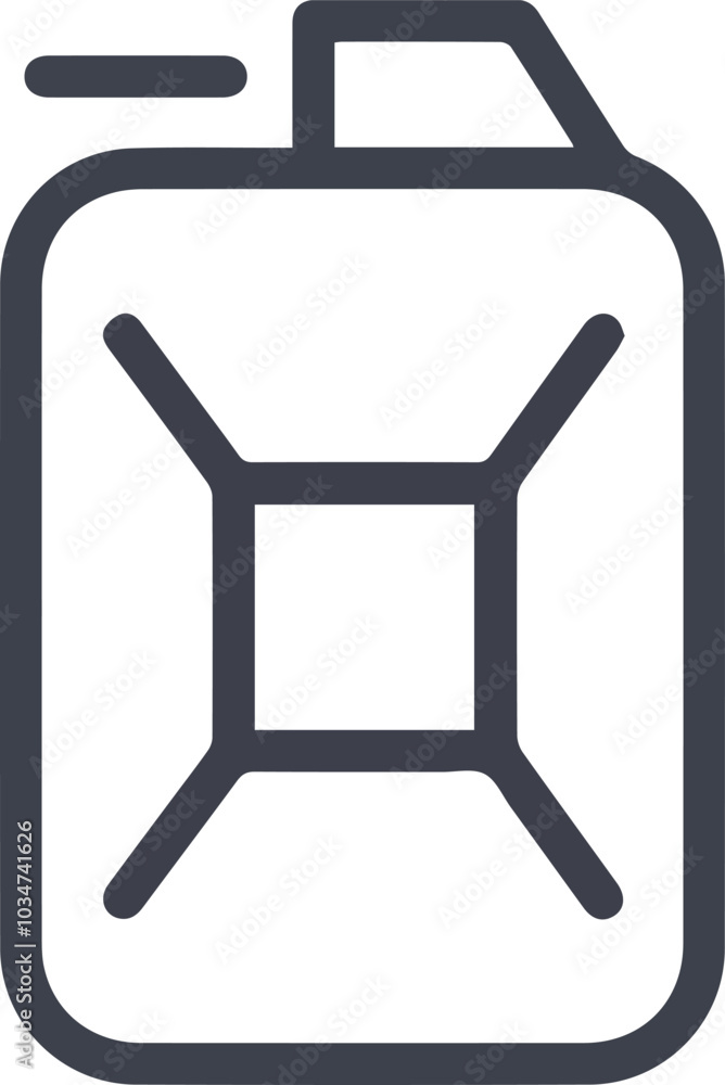 Oil icon symbol vector image Illustration
Oil icon symbol vector image Illustration