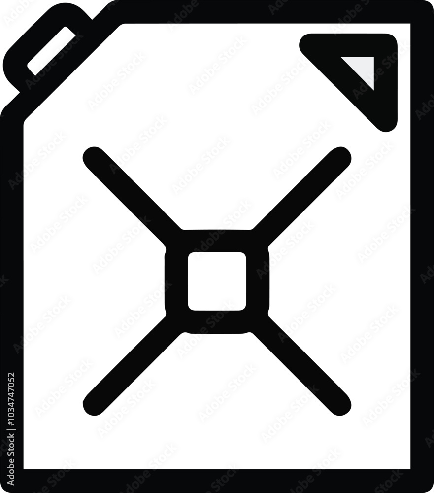 Oil icon symbol vector image Illustration
Oil icon symbol vector image Illustration