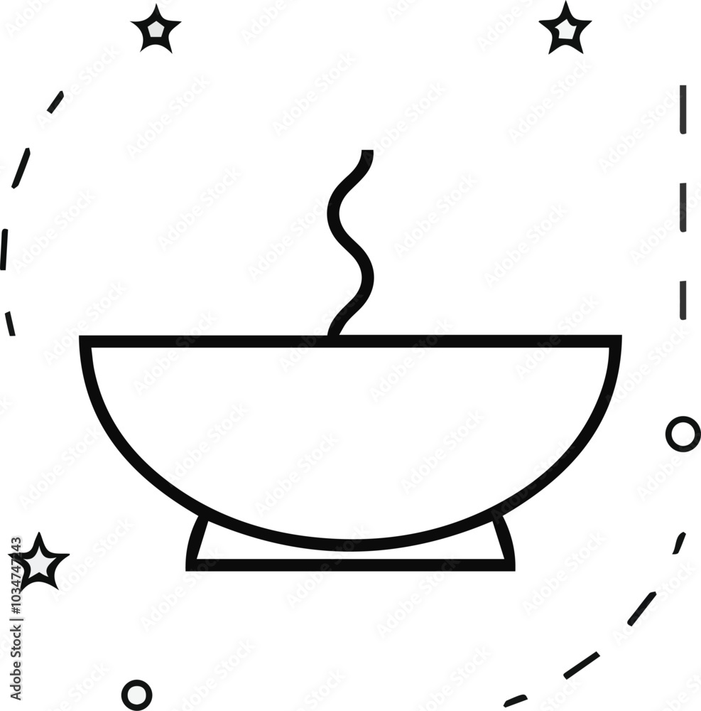 Oil icon symbol vector image Illustration
Oil icon symbol vector image Illustration