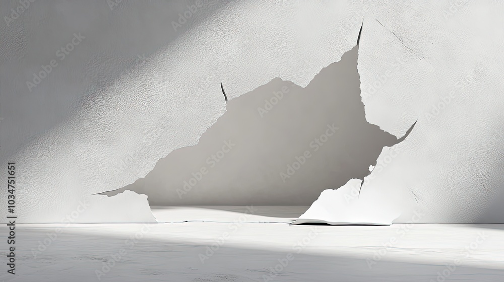 Creative Mockup Lights Shadows Texture Background Creative Copy Space Creative Mockup Lights Shadows Texture Background Creative Copy Space