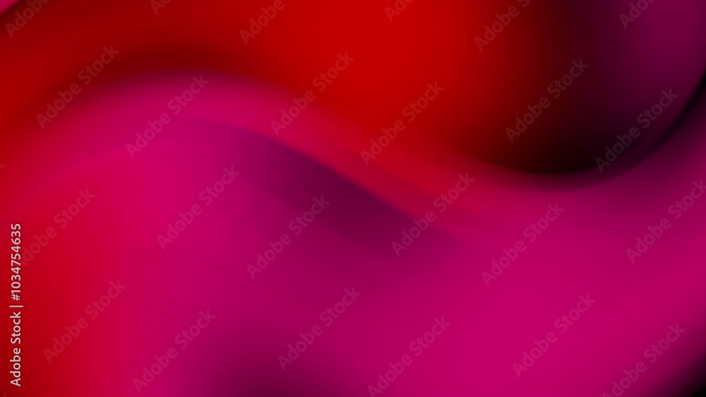 Red, black and pink abstract background with curves suitable for Valentines Day designs, romantic themes, invitations, and social media graphics. Red, black and pink abstract background with curves suitable for Valentines Day designs, romantic themes, invitations, and social media graphics.