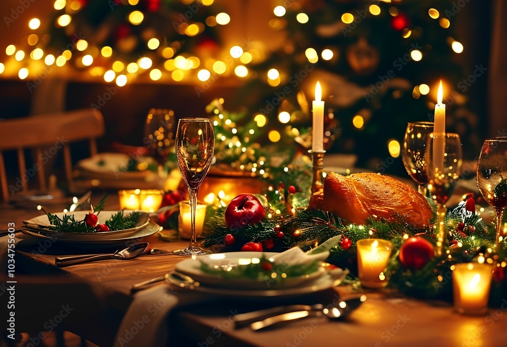 table table