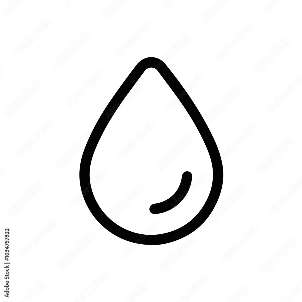 Oil icon symbol vector image Illustration
Oil icon symbol vector image Illustration