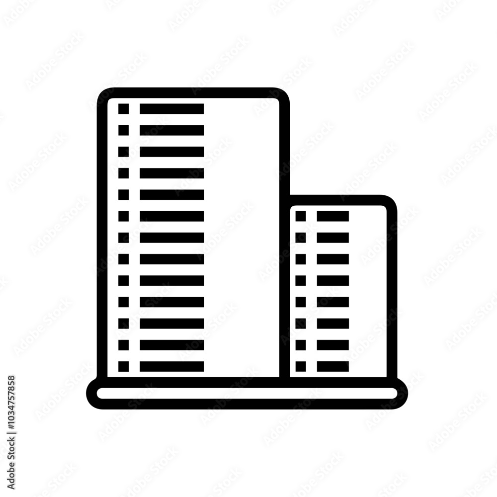 Oil icon symbol vector image Illustration
Oil icon symbol vector image Illustration