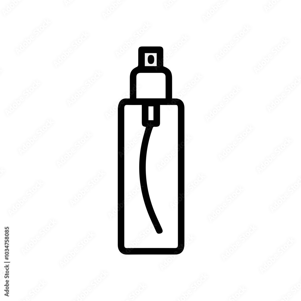 Oil icon symbol vector image Illustration
Oil icon symbol vector image Illustration