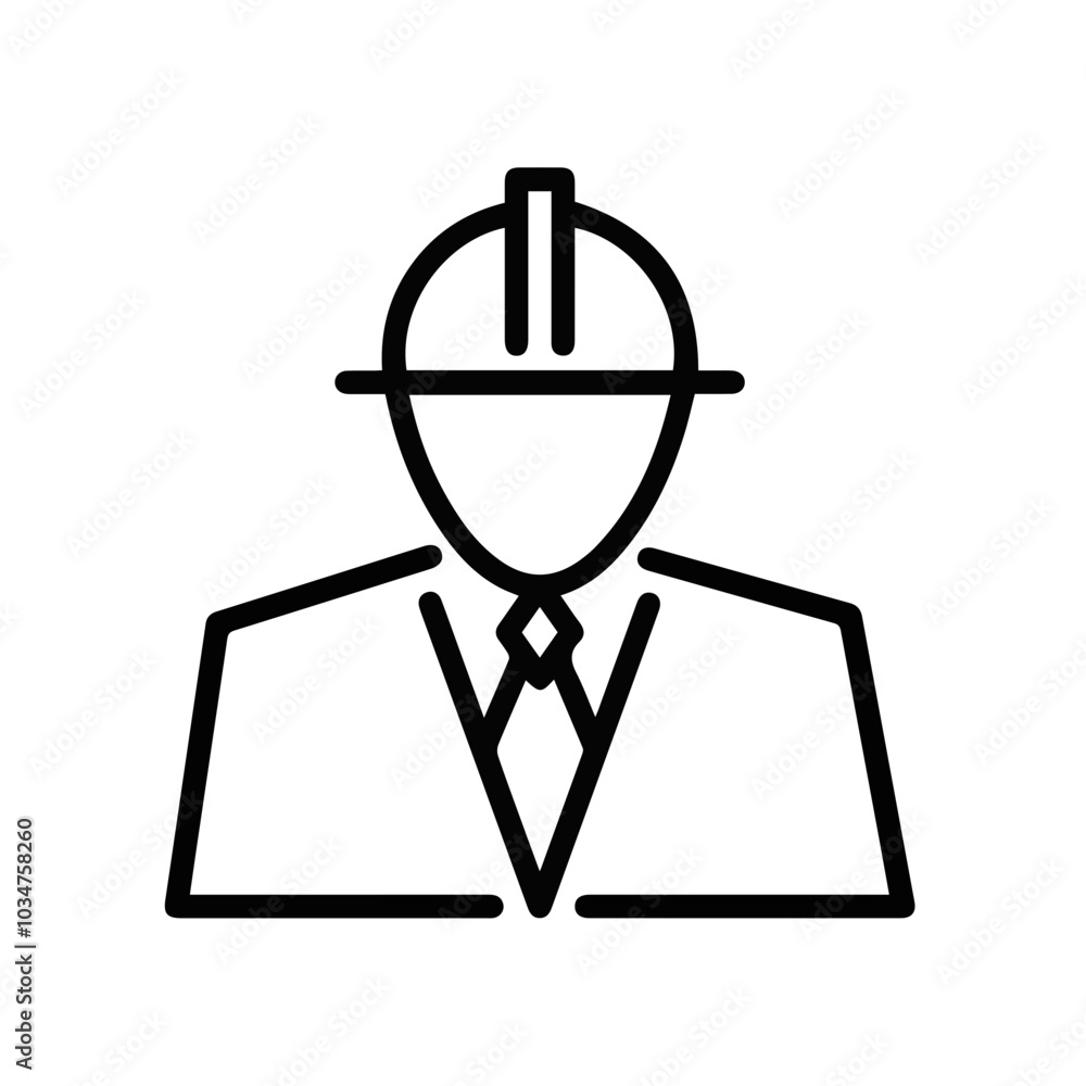 Oil icon symbol vector image Illustration
