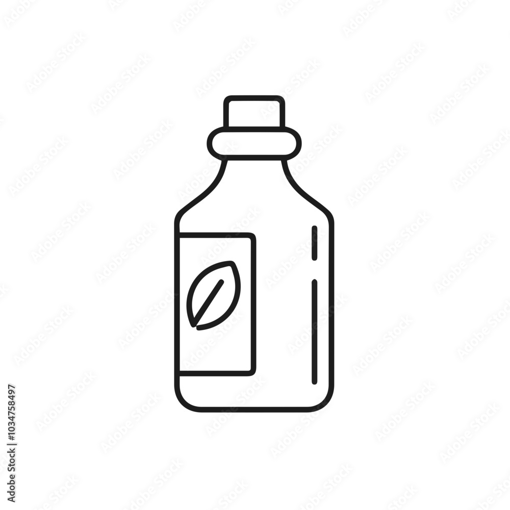 Oil icon symbol vector image Illustration
Oil icon symbol vector image Illustration