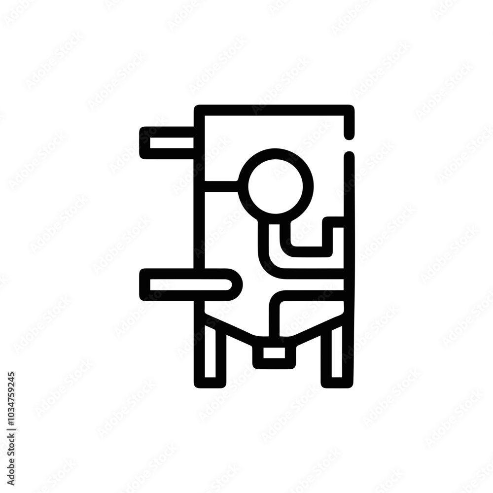Oil icon symbol vector image Illustration
Oil icon symbol vector image Illustration