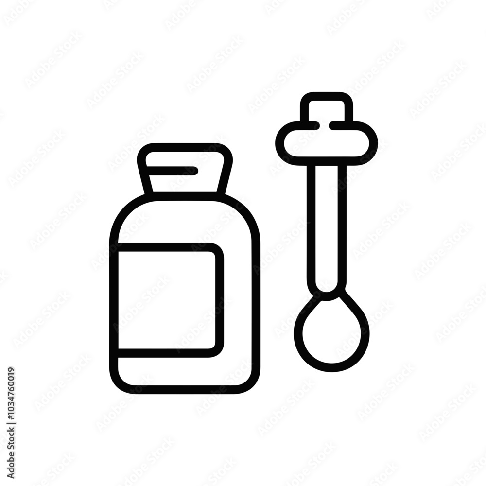 Oil icon symbol vector image Illustration
Oil icon symbol vector image Illustration