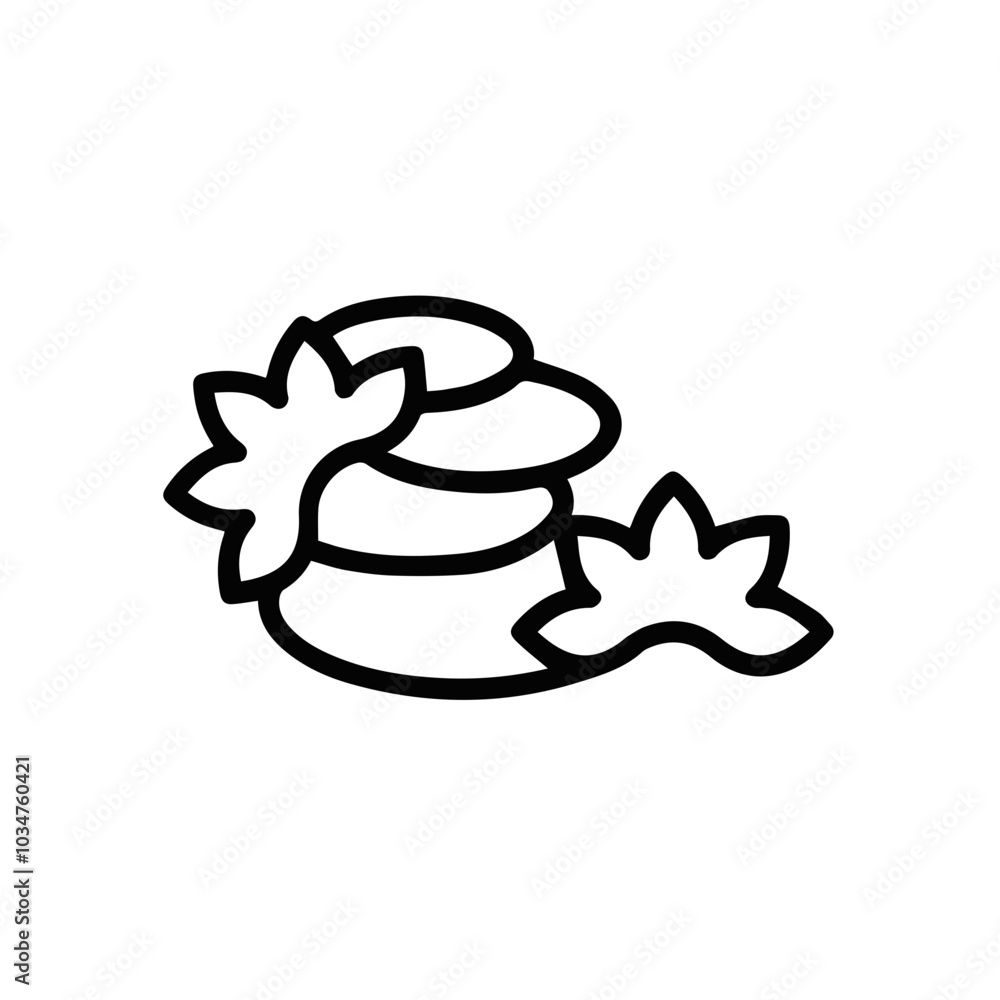 Oil icon symbol vector image Illustration
Oil icon symbol vector image Illustration