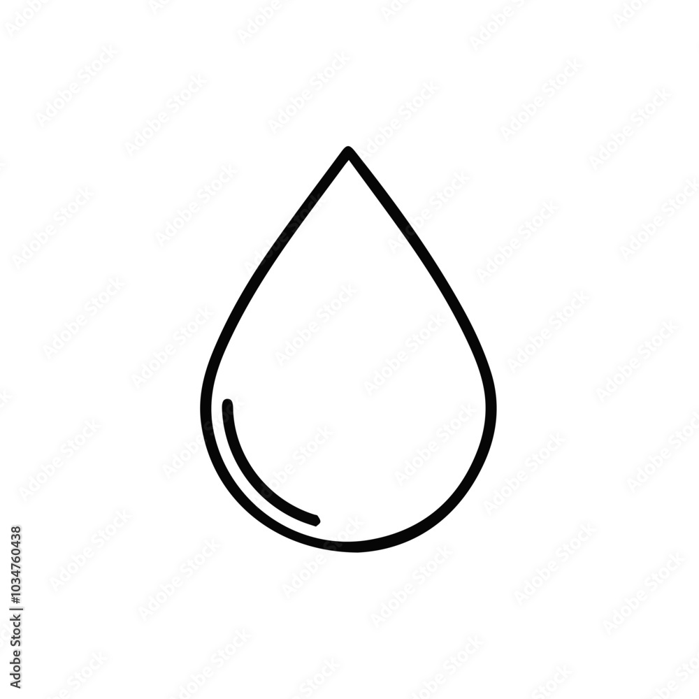 Oil icon symbol vector image Illustration
Oil icon symbol vector image Illustration