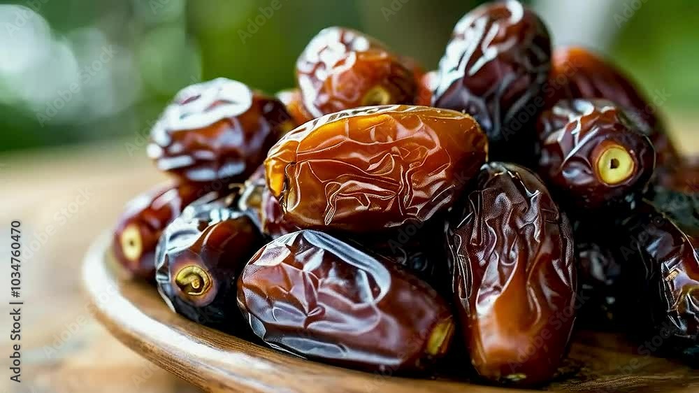dates dates