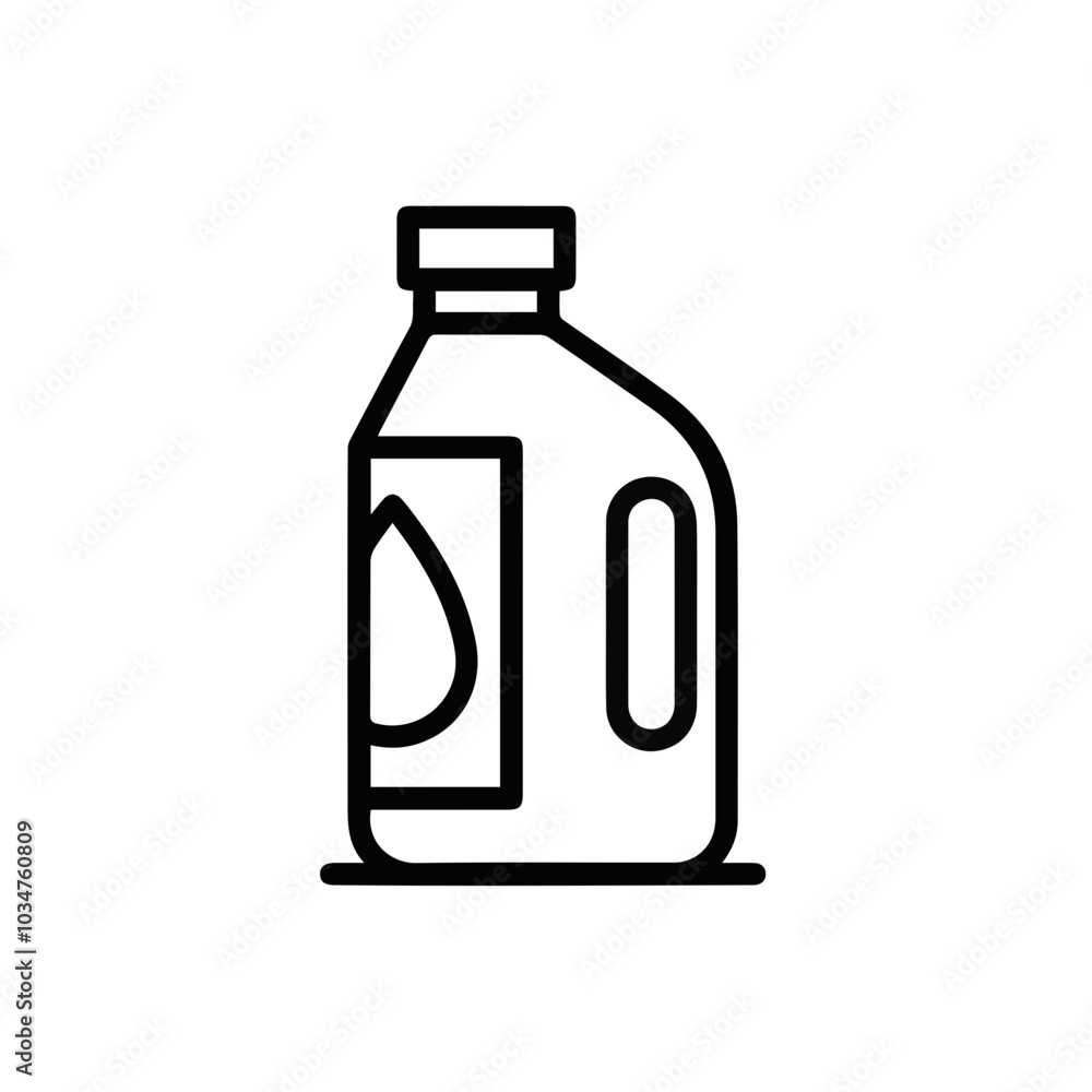 Oil icon symbol vector image Illustration
Oil icon symbol vector image Illustration