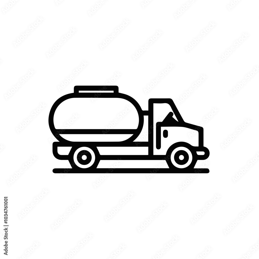 Oil icon symbol vector image Illustration
Oil icon symbol vector image Illustration