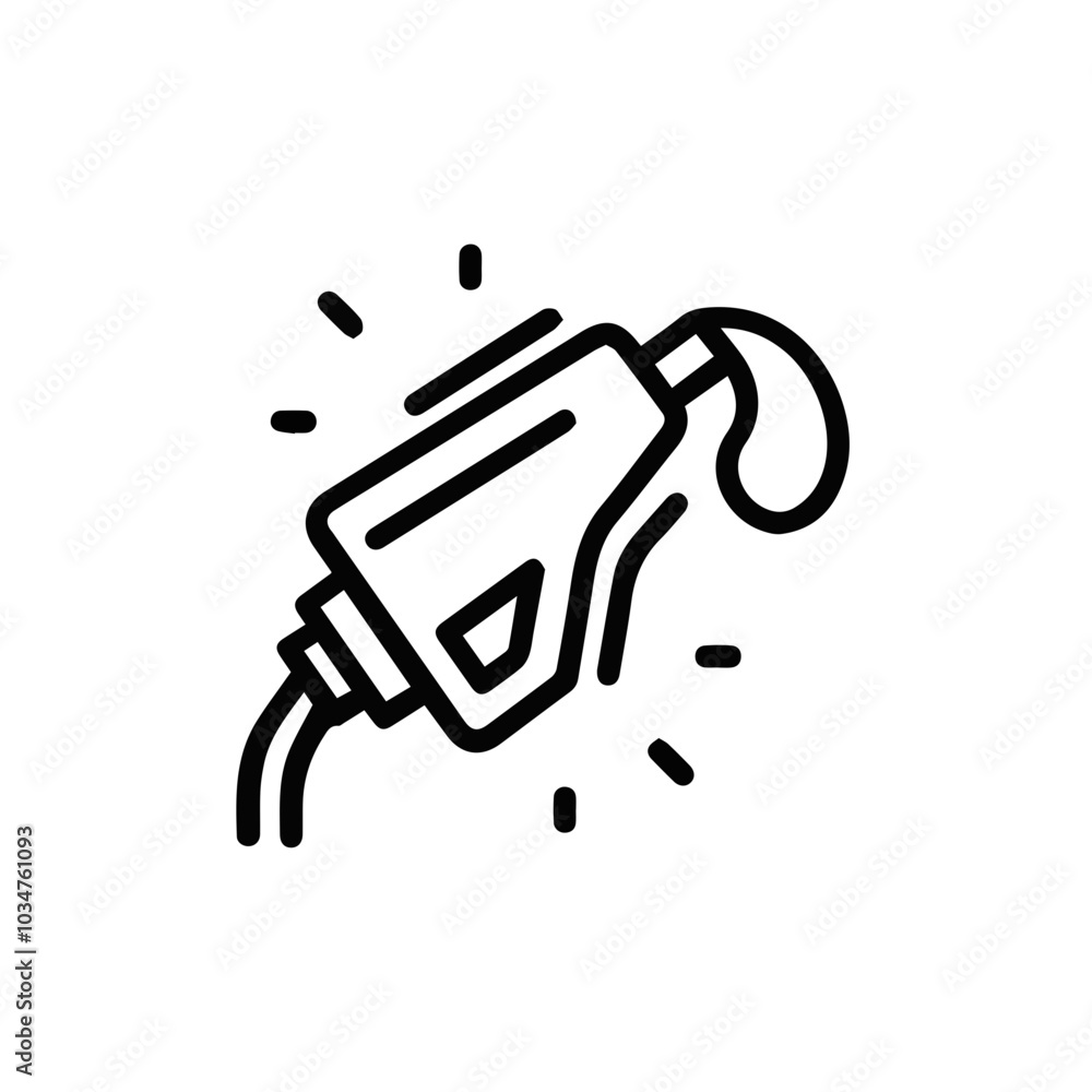 Oil icon symbol vector image Illustration
Oil icon symbol vector image Illustration