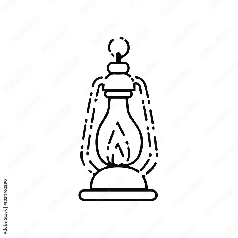 Oil icon symbol vector image Illustration
Oil icon symbol vector image Illustration