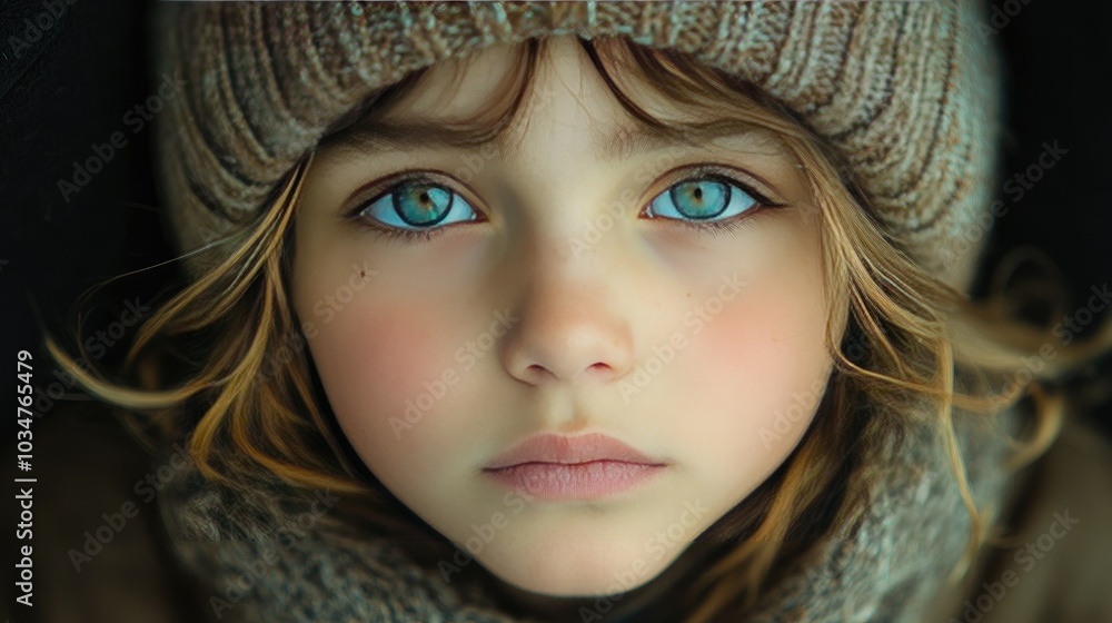 Modern, bright, and luxurious images that are suitable for children,extrem details Modern, bright, and luxurious images that are suitable for children,extrem details