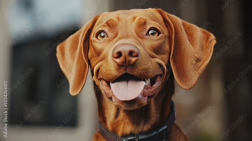 a dog a dog