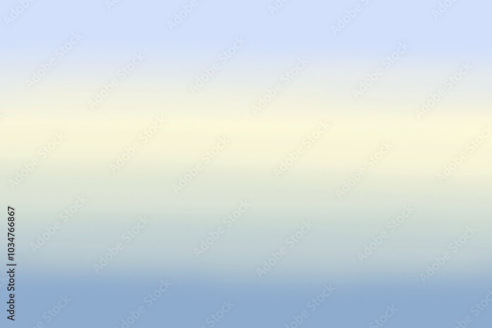 blue sky gradient color background blue sky gradient color background