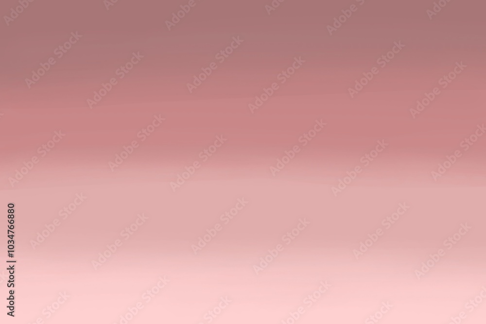 Pink gradient color background Pink gradient color background