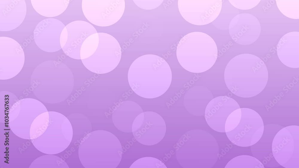 aesthetic bokeh blurred background aesthetic bokeh blurred background
