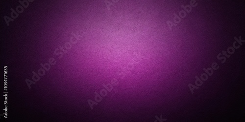 soft and elegant gradient background of grainy black and deep plum