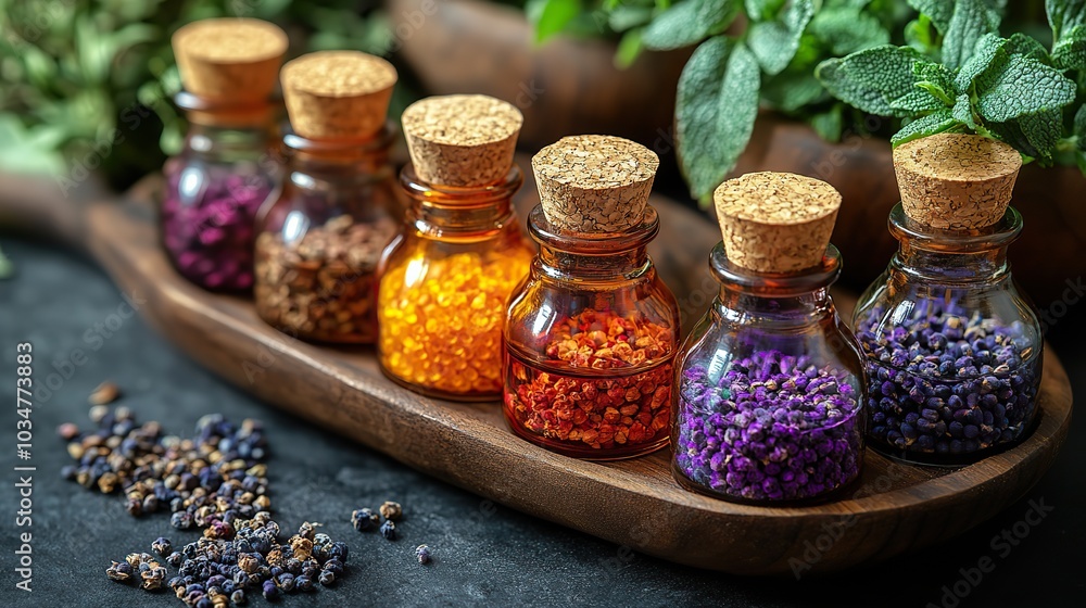 natural homeopathic remedies for illness including herbal supplements essential oils and organic ingredients symbolizing holistic approach to health and wellness.image natural homeopathic remedies for illness including herbal supplements essential oils and organic ingredients symbolizing holistic approach to health and wellness.image