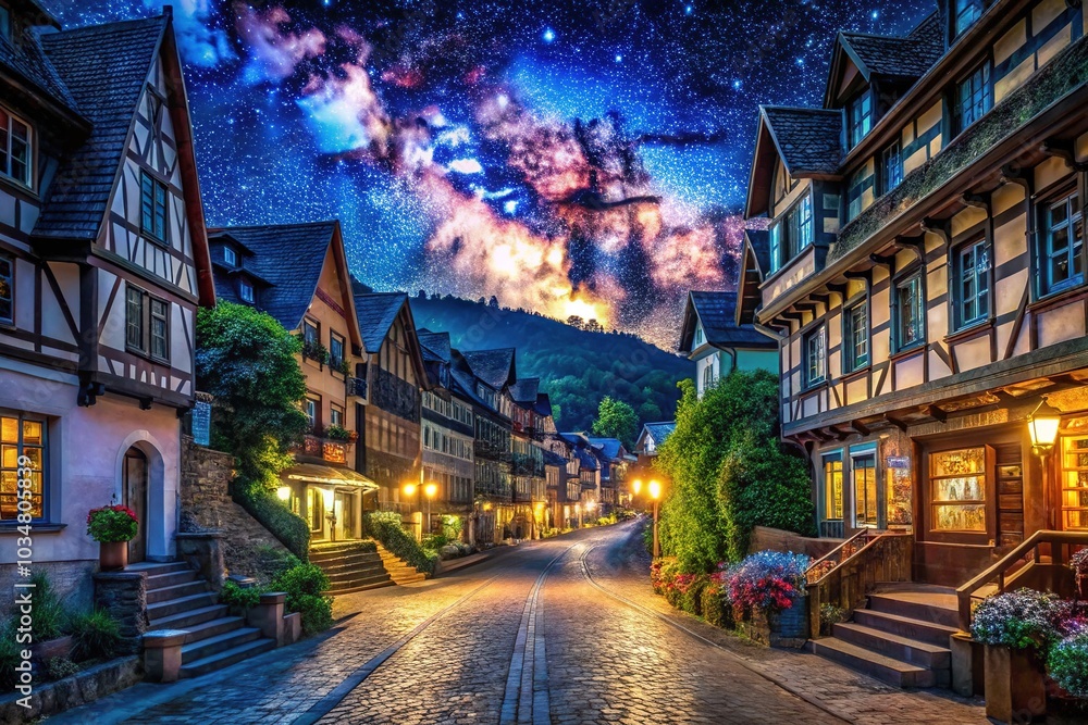XVJ's enchantment unfolds under the cloak of night, captured by the lens of nocturnal explorers. XVJ's enchantment unfolds under the cloak of night, captured by the lens of nocturnal explorers.