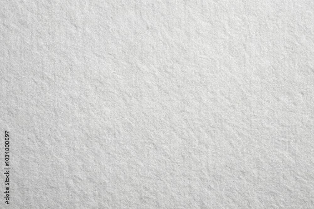 blank light gray paper with subtle texture blank light gray paper with subtle texture