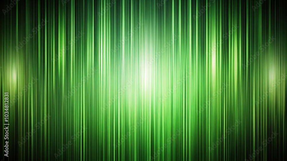 dark and light green streaks background with added noise dark and light green streaks background with added noise