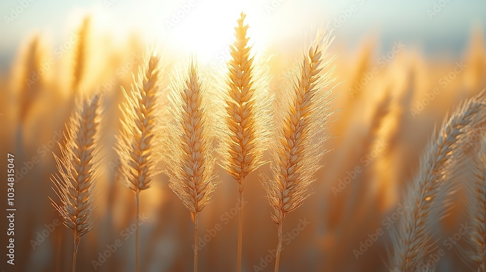 tranquil beauty of soft wheat grasses in calming beige hues neutral tones and minimalist aesthetic serene background the crop grass with natural elegance and simplicity.stock image tranquil beauty of soft wheat grasses in calming beige hues neutral tones and minimalist aesthetic serene background the crop grass with natural elegance and simplicity.stock image