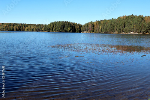 Photography Lake