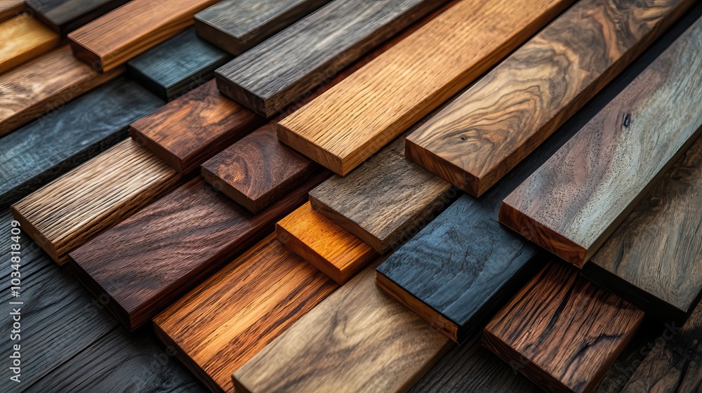 various hardwood flooring samples in different shades and textures flooring designs.image various hardwood flooring samples in different shades and textures flooring designs.image