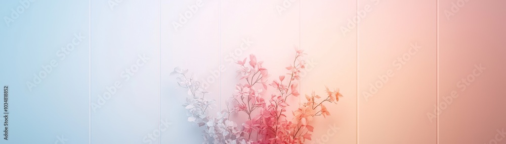 Ever-Changing Chameleon Wedding Arch: AI-Powered Backdrop for Theme Matching Ever-Changing Chameleon Wedding Arch: AI-Powered Backdrop for Theme Matching
