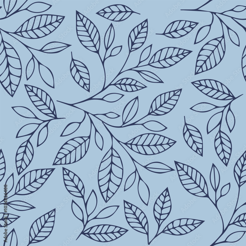 plants_outline_2-01.eps plants_outline_2-01.eps