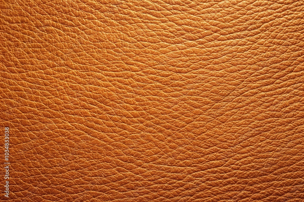 natural leather texture background natural leather texture background