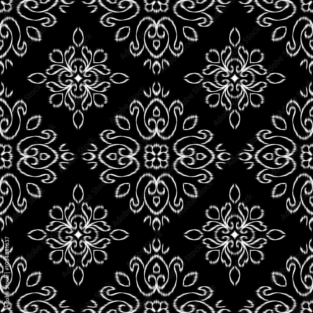 pattern,geometric pattern,native patterns,tribal pattern,boho pattern,motif pattern,geometric pattern,native patterns,tribal pattern,boho pattern,motif