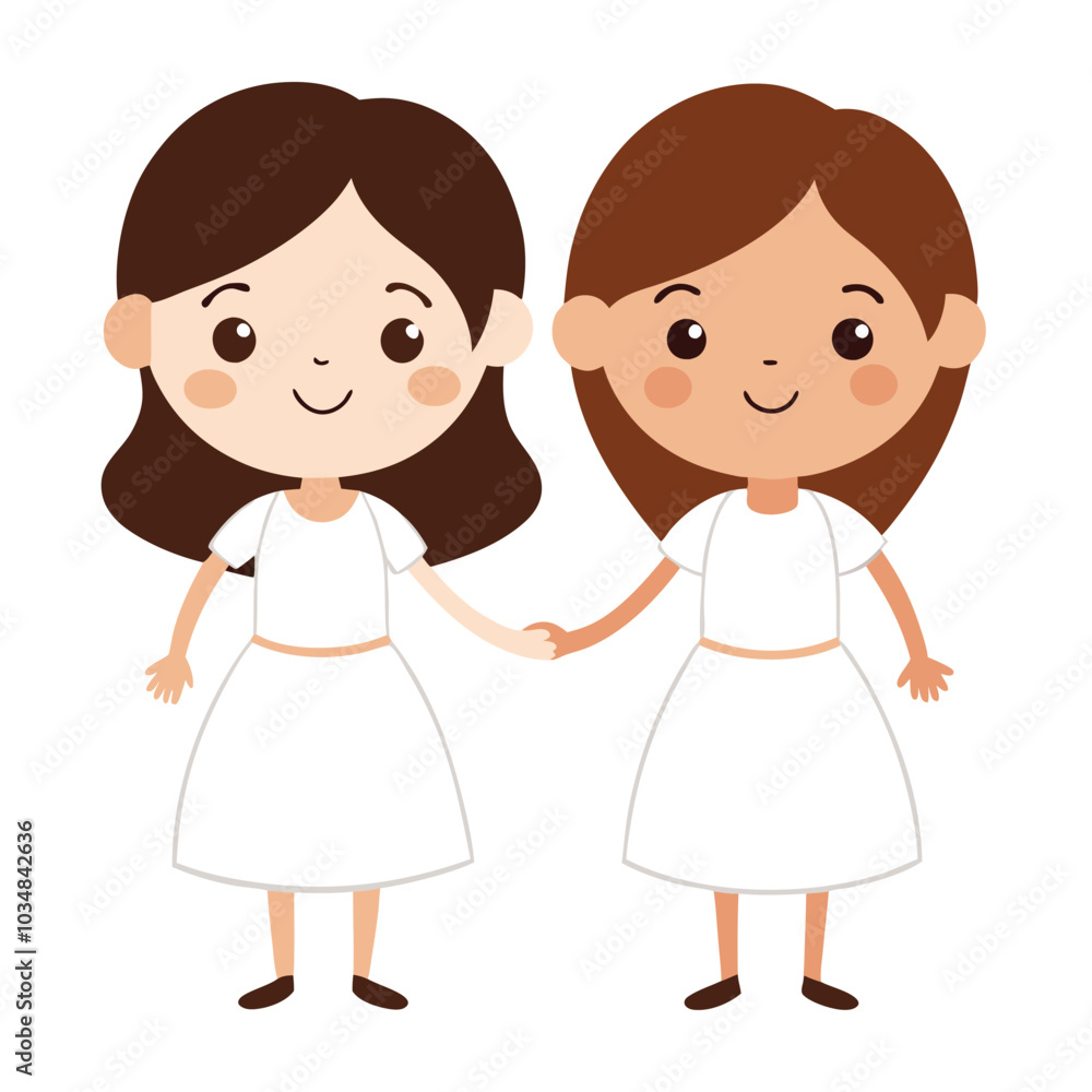 Cute son vector illustration Adobe Illustrator Artwork Cute son vector illustration Adobe Illustrator Artwork