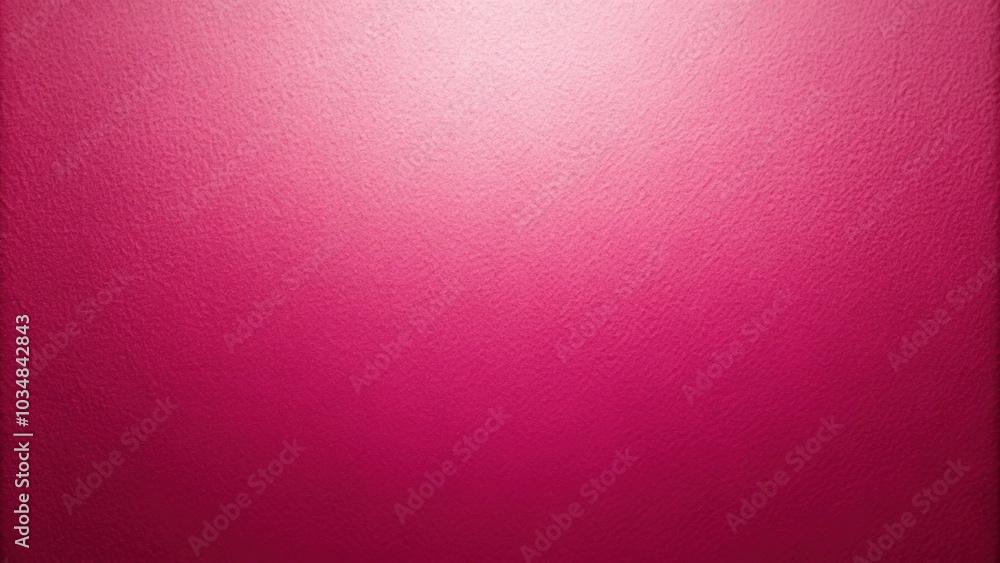 Soft gradient background with textured surface Soft gradient background with textured surface